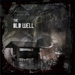 Moonlight Sonata : The Old Well